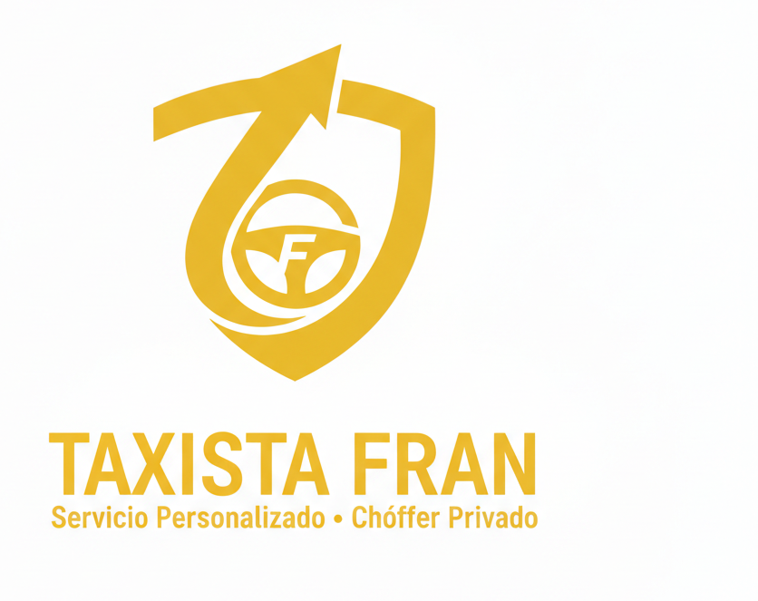 Taxista Fran